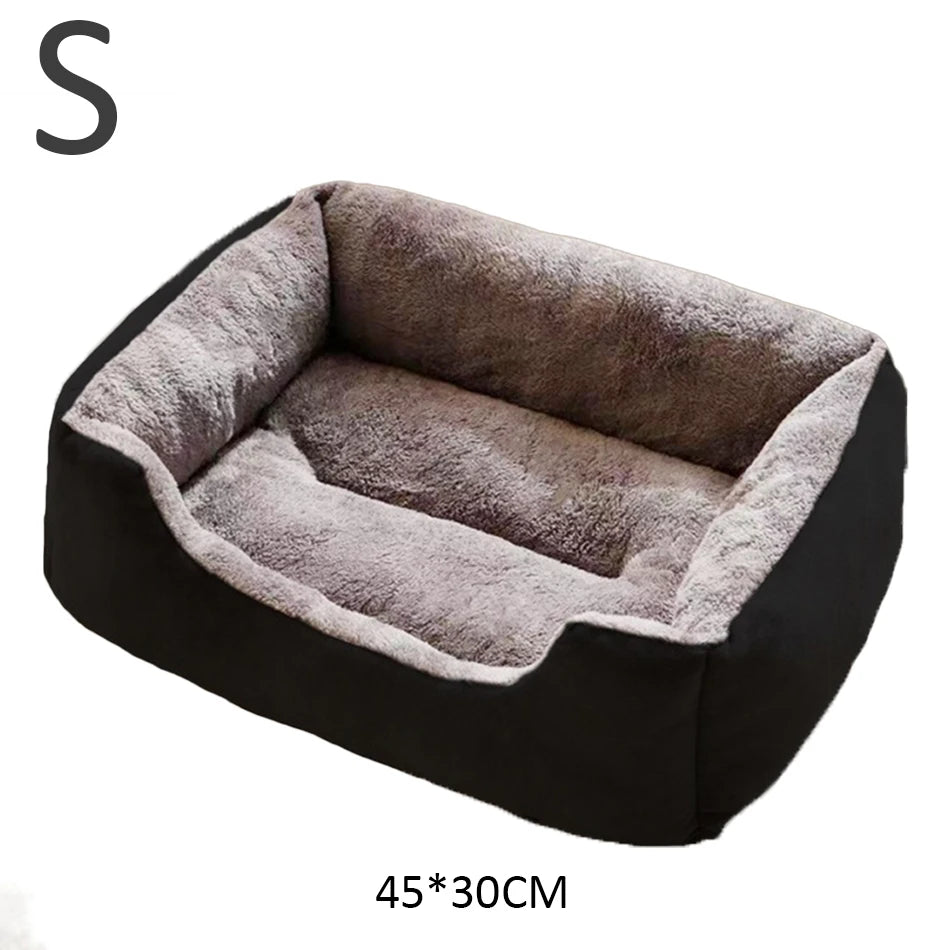 Bed for Cats Pet