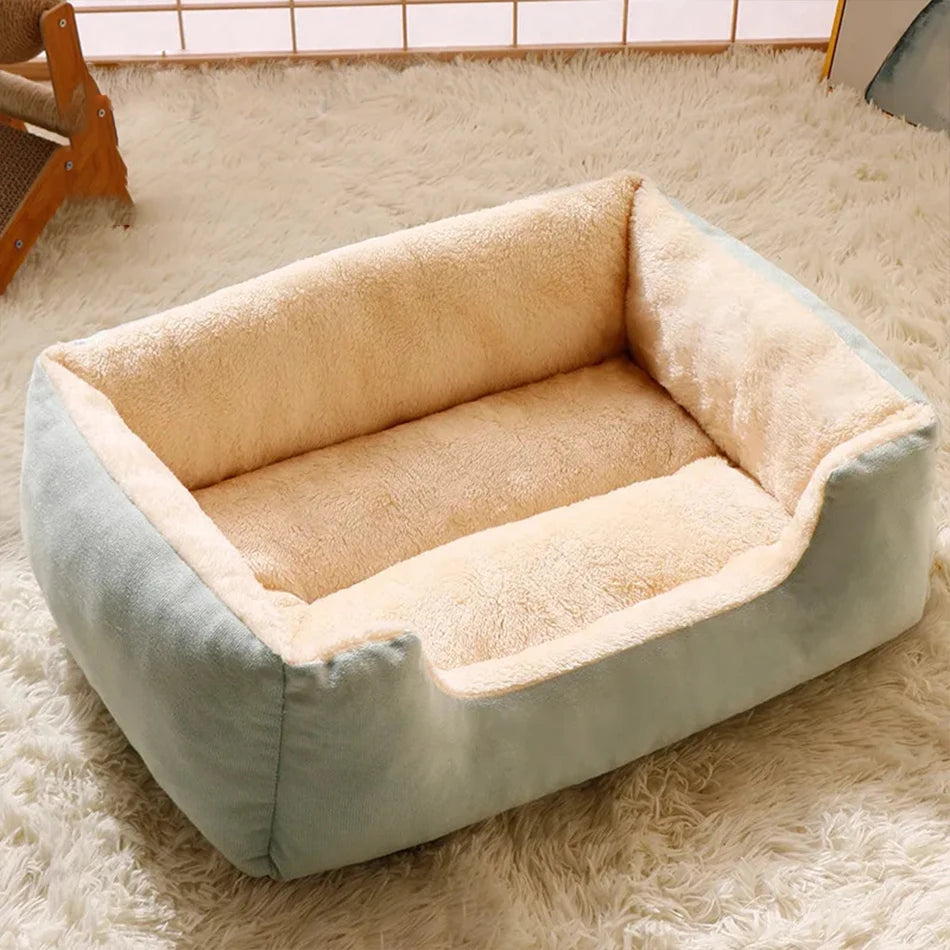 Bed for Cats Pet