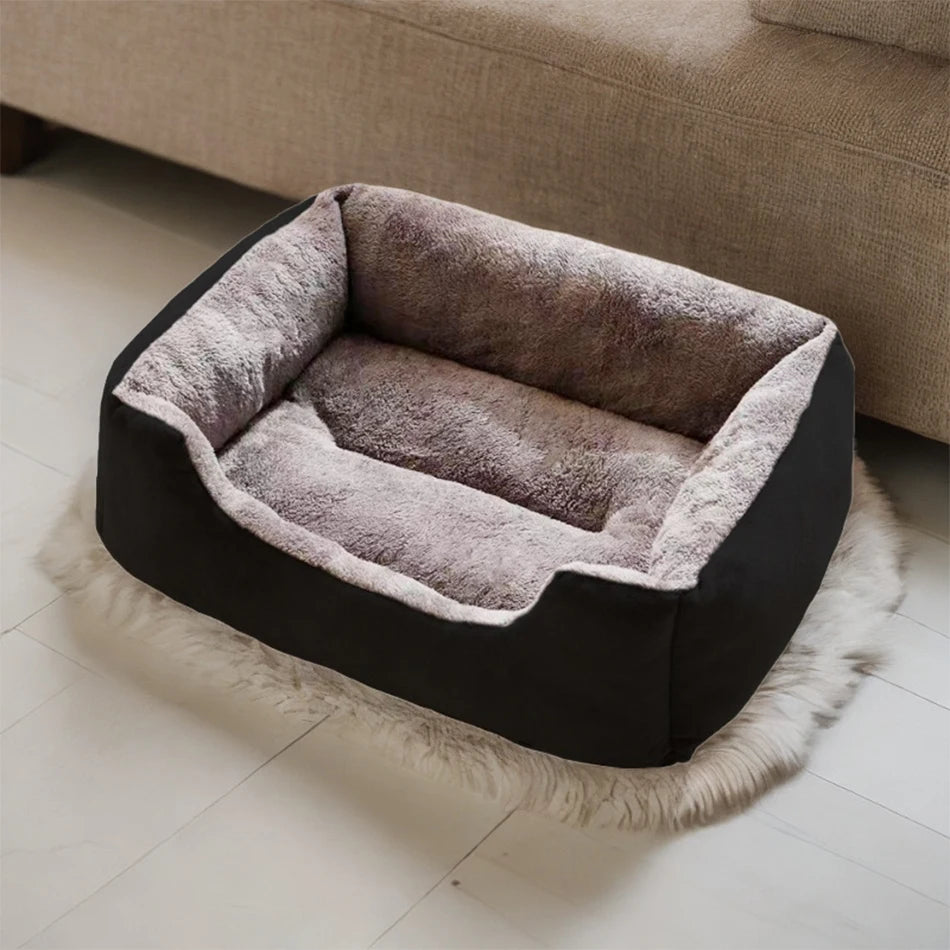 Bed for Cats Pet