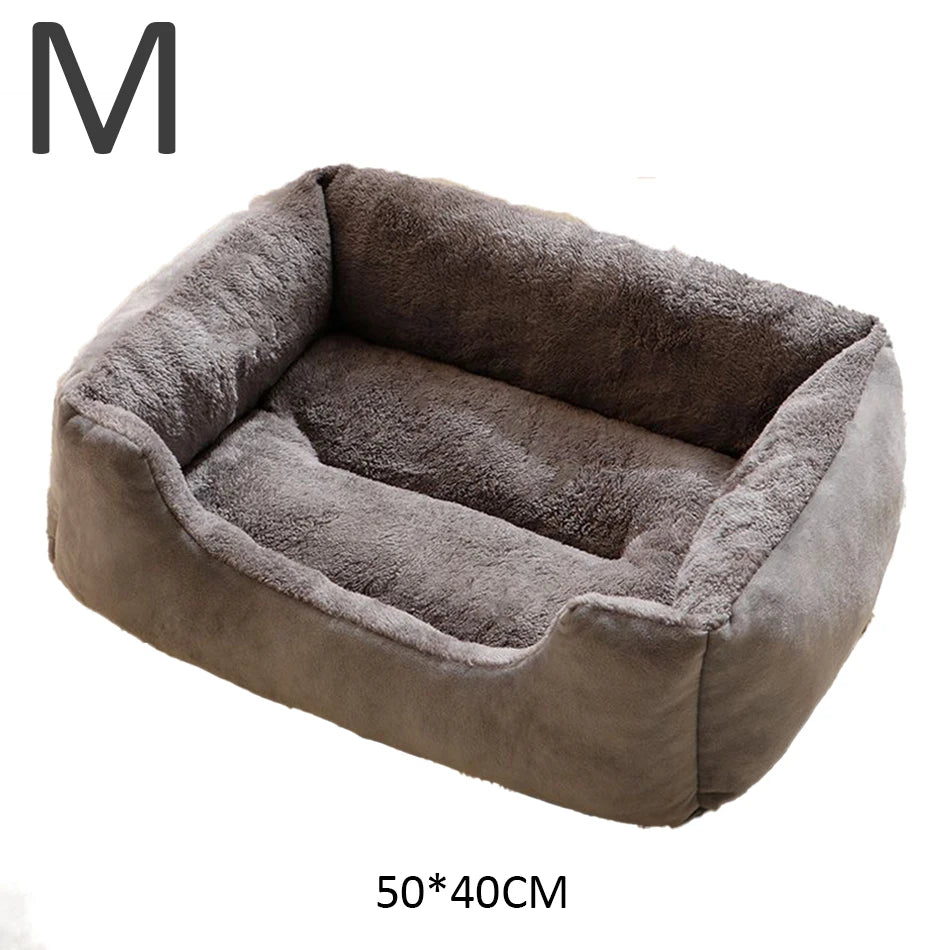 Bed for Cats Pet