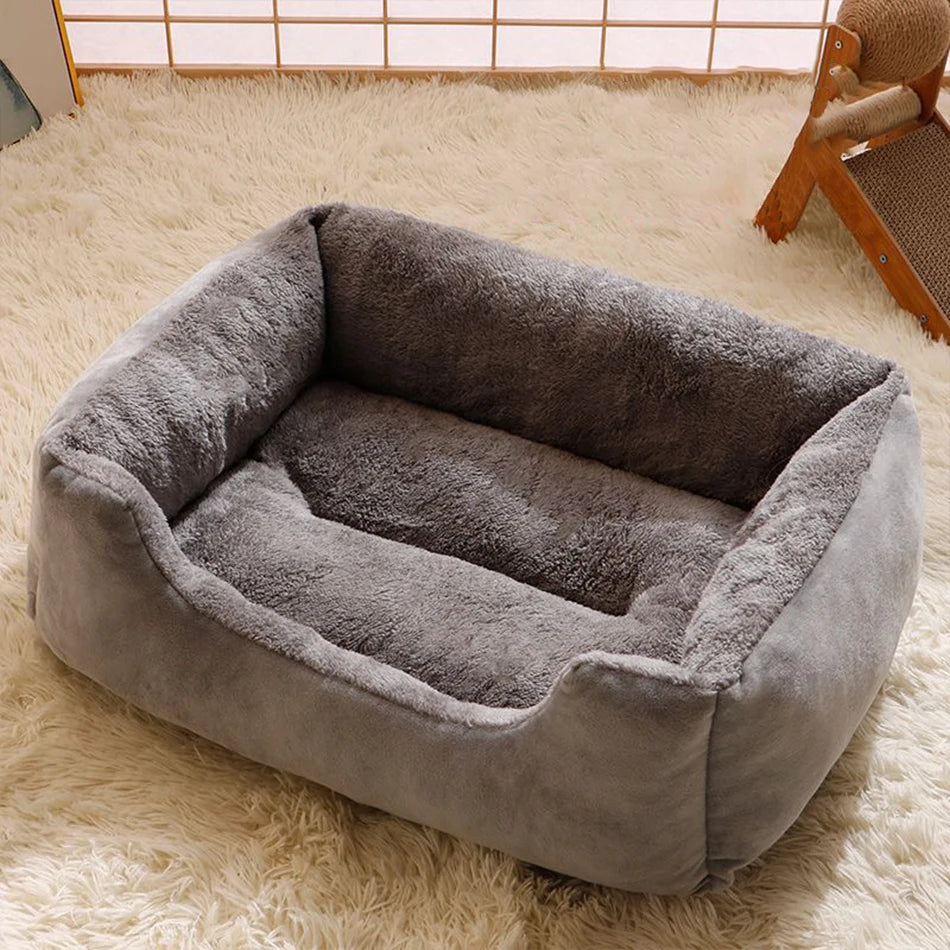 Bed for Cats Pet